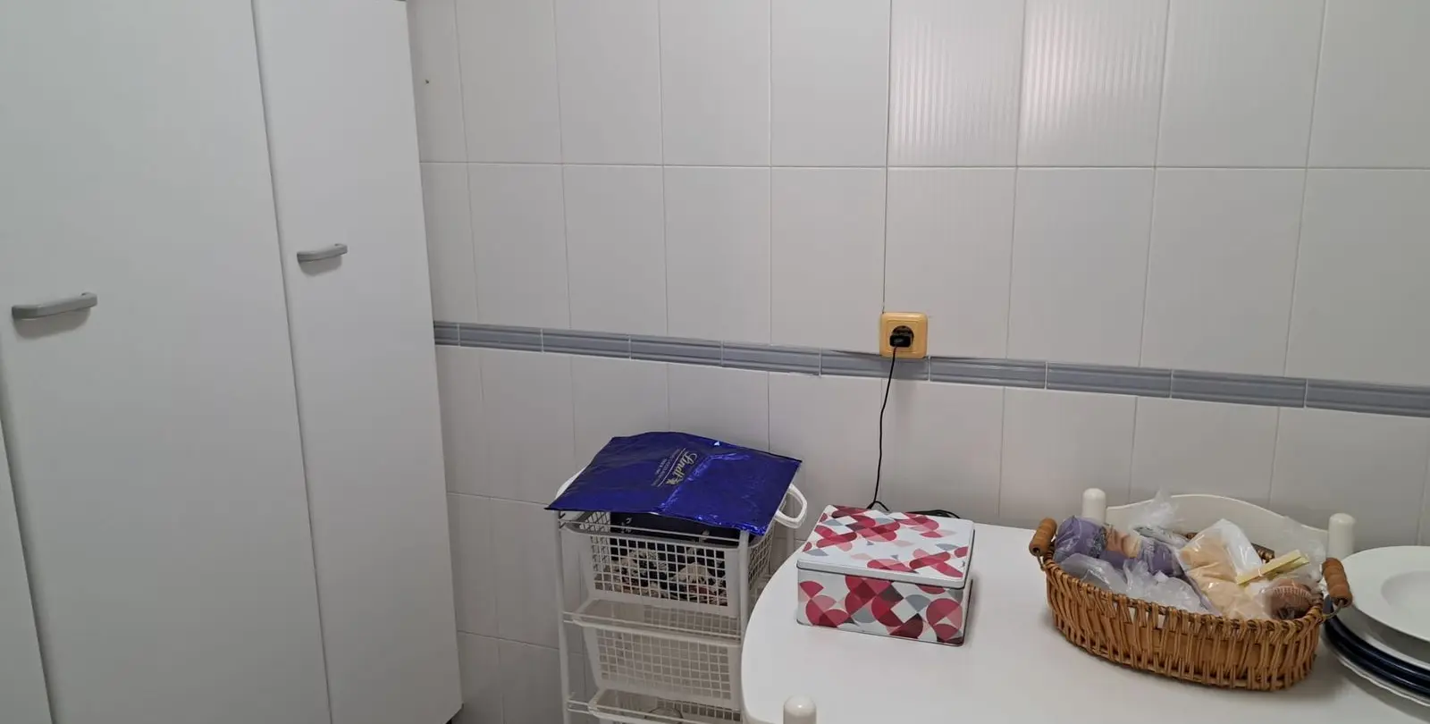 Venta de ático en Fuengirola 13