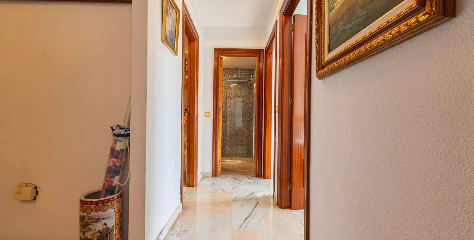 Продажа пентхауса в Fuengirola 18