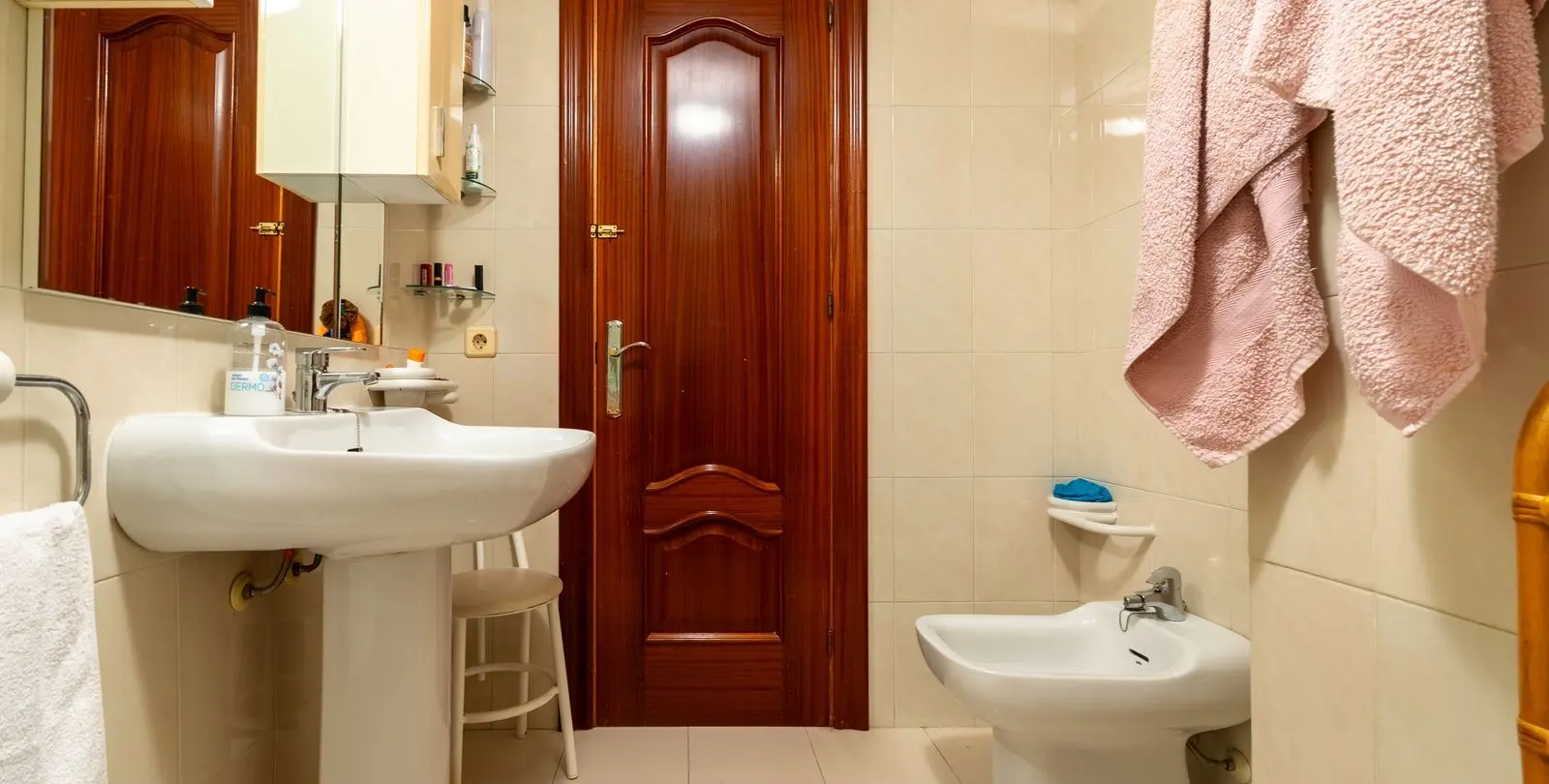 Продажа пентхауса в Fuengirola 20