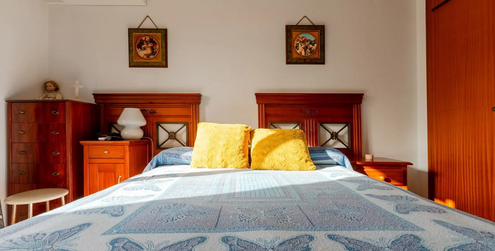 Продажа пентхауса в Fuengirola 32