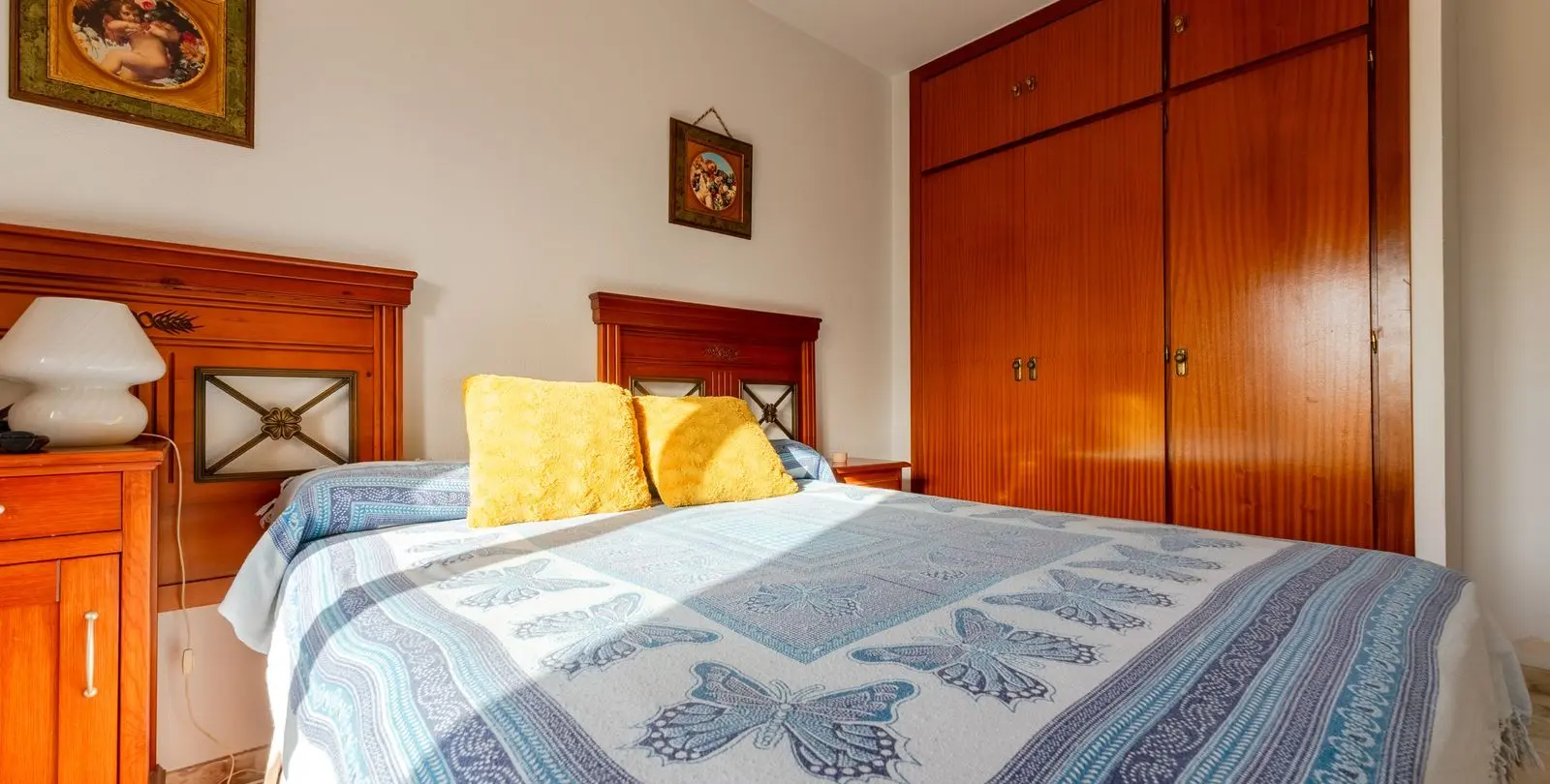 Продажа пентхауса в Fuengirola 33