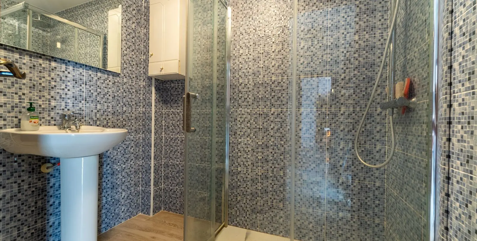 Продажа пентхауса в Fuengirola 36