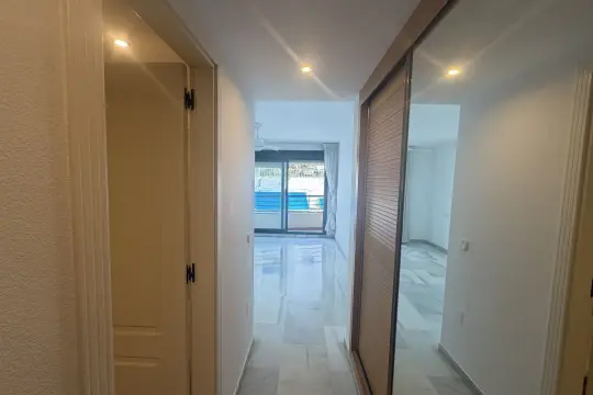 Image 6 thumb