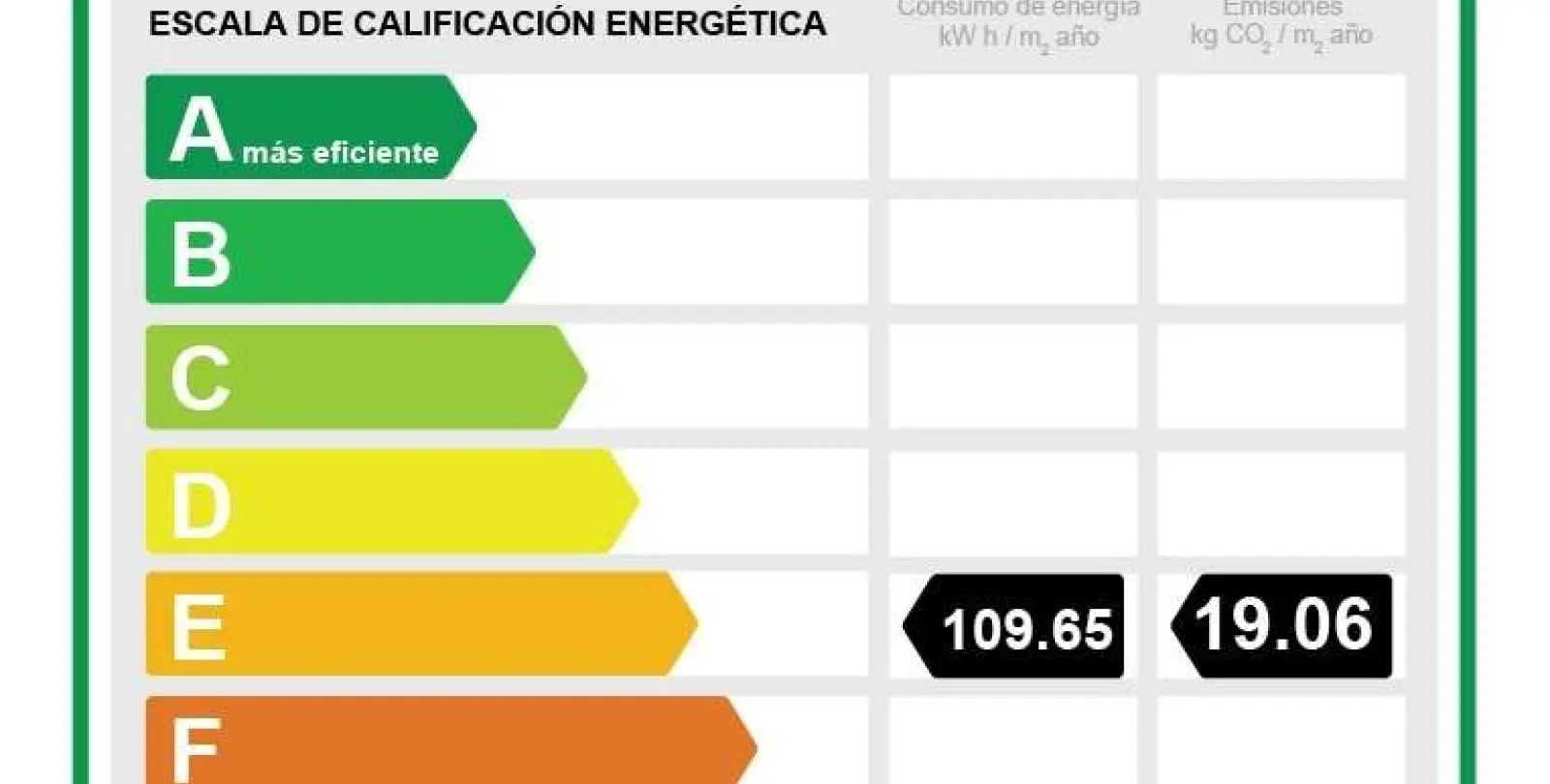 Venta de apartamento en planta media en Marbella 31