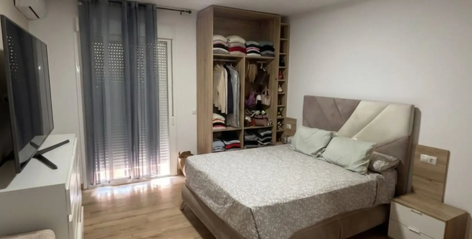 Продажа таунхауса в Campanillas 8