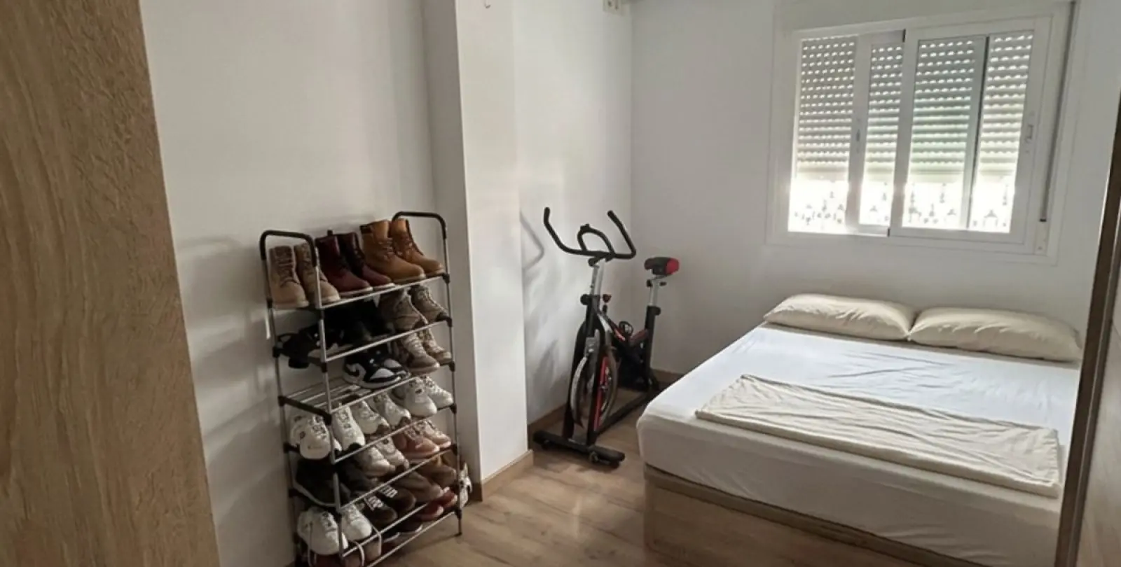 Продажа таунхауса в Campanillas 10