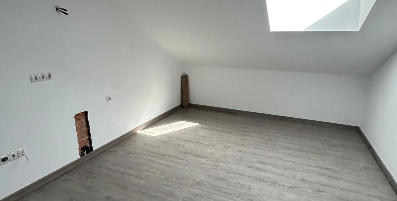 Продажа таунхауса в Campanillas 16