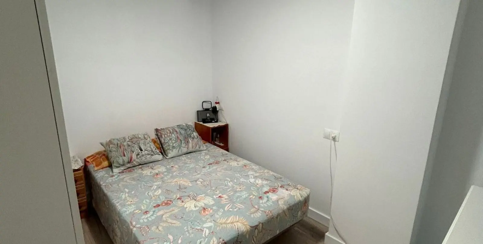 Продажа таунхауса в Campanillas 25