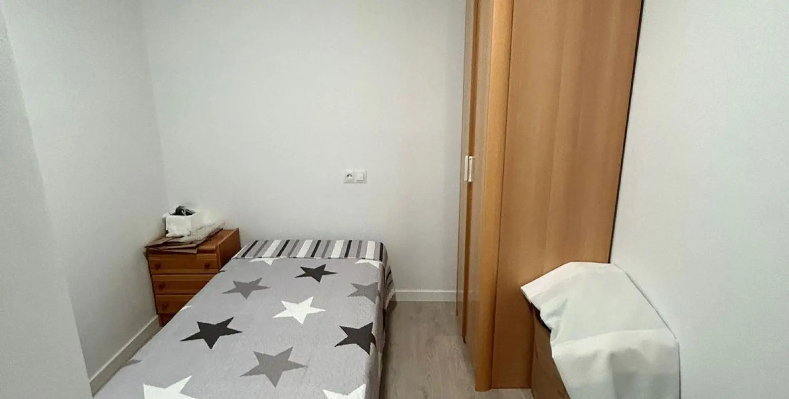 Продажа таунхауса в Campanillas 27