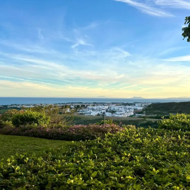 Venta de apartamento en planta baja en El Paraiso