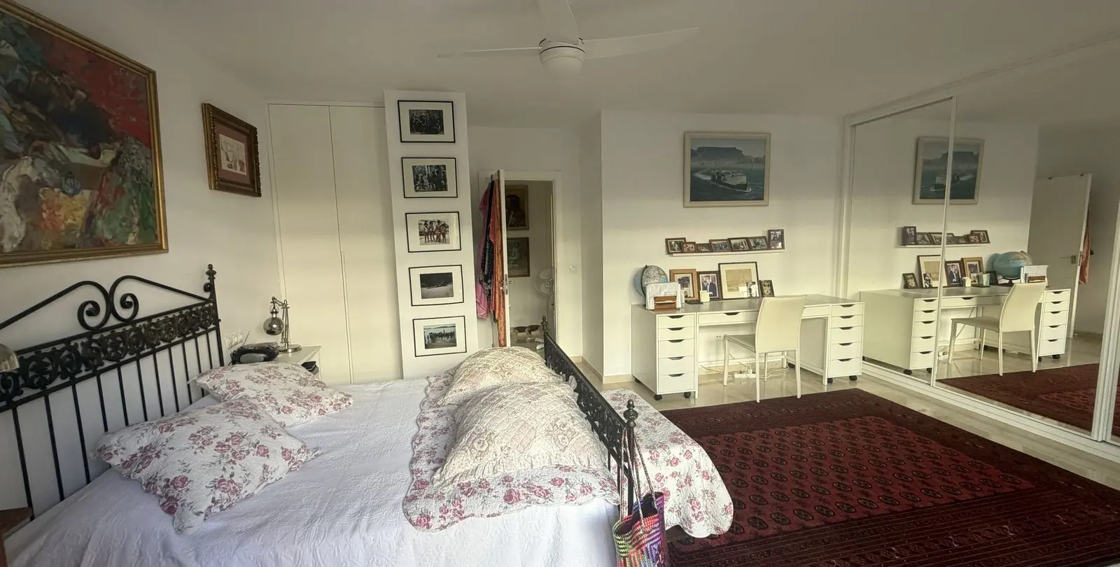 Venta de apartamento en planta baja en Marbella 6