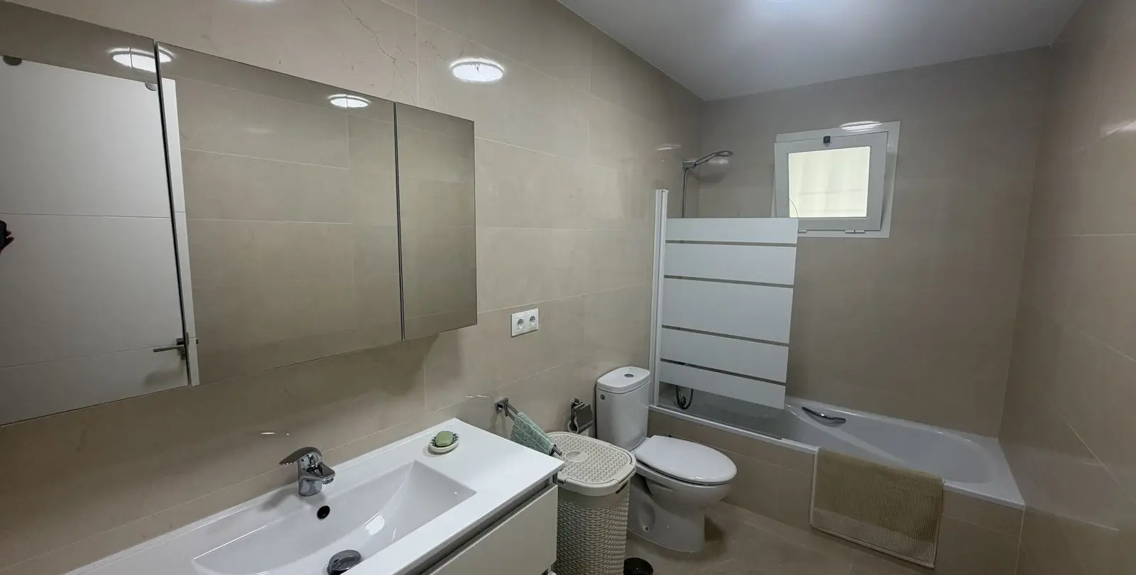 Venta de apartamento en planta baja en Marbella 14