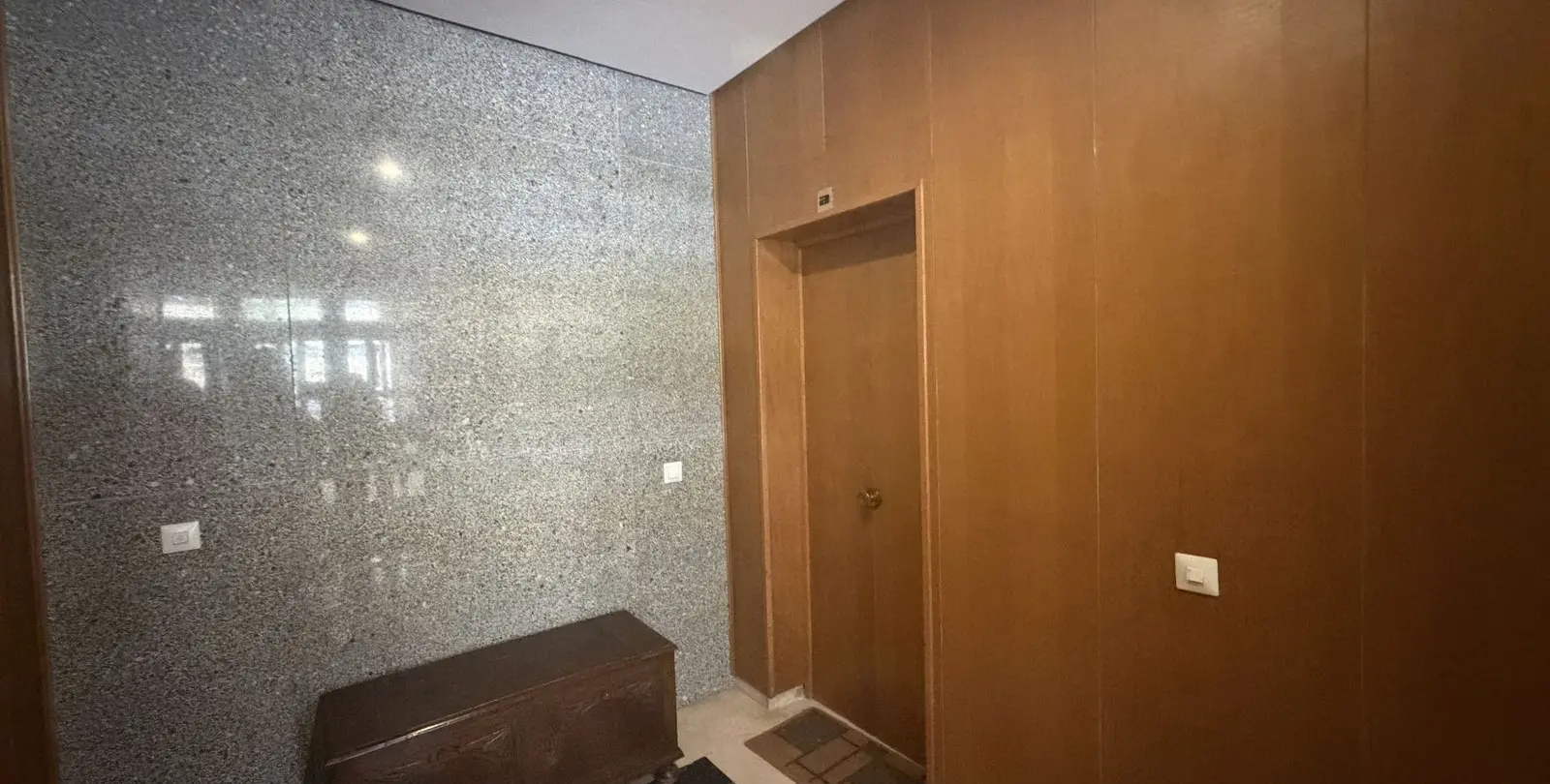 Venta de apartamento en planta baja en Marbella 17