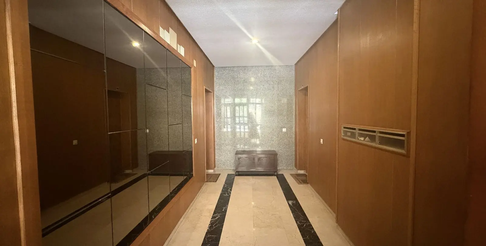 Venta de apartamento en planta baja en Marbella 18