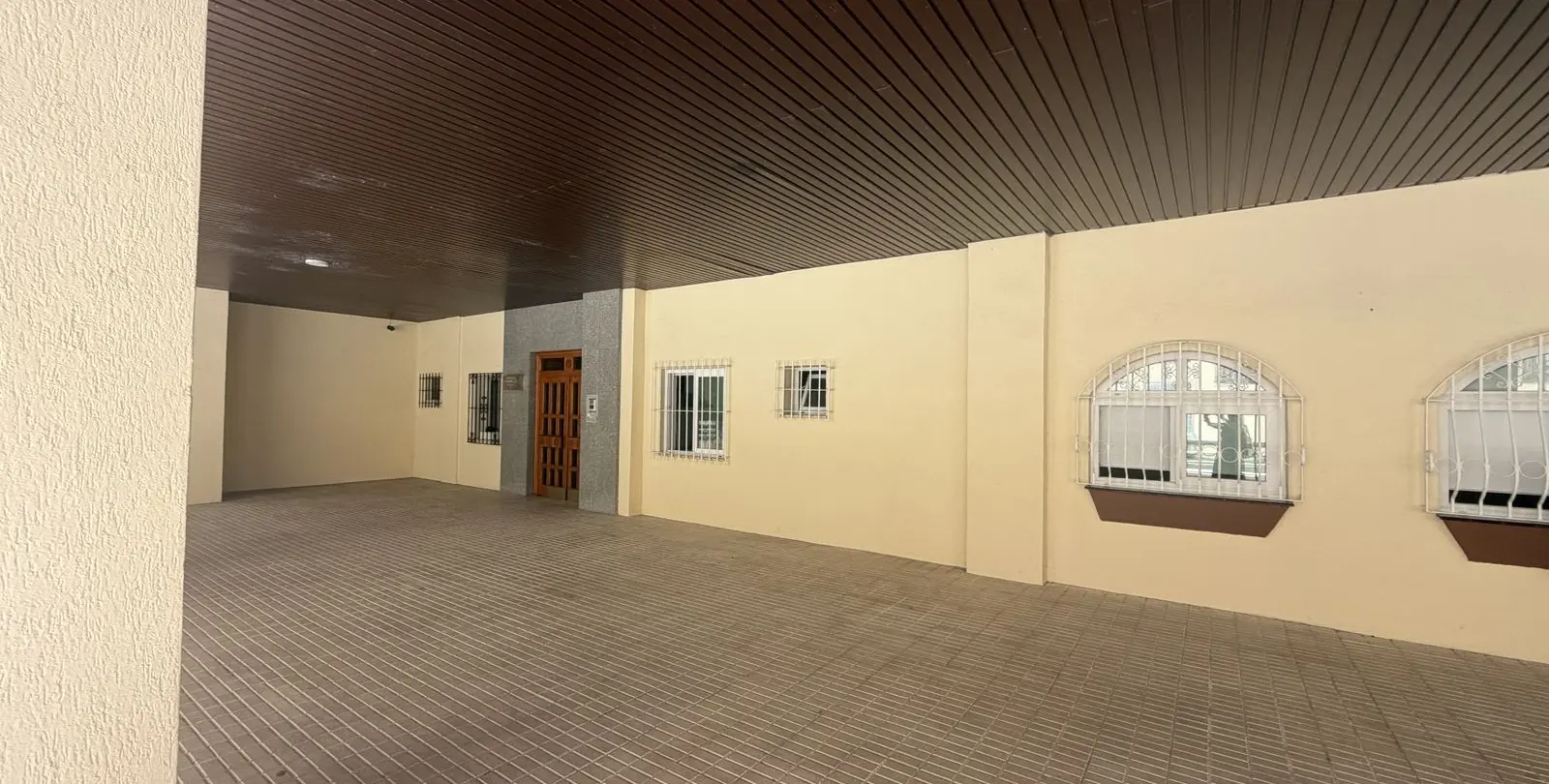 Venta de apartamento en planta baja en Marbella 19