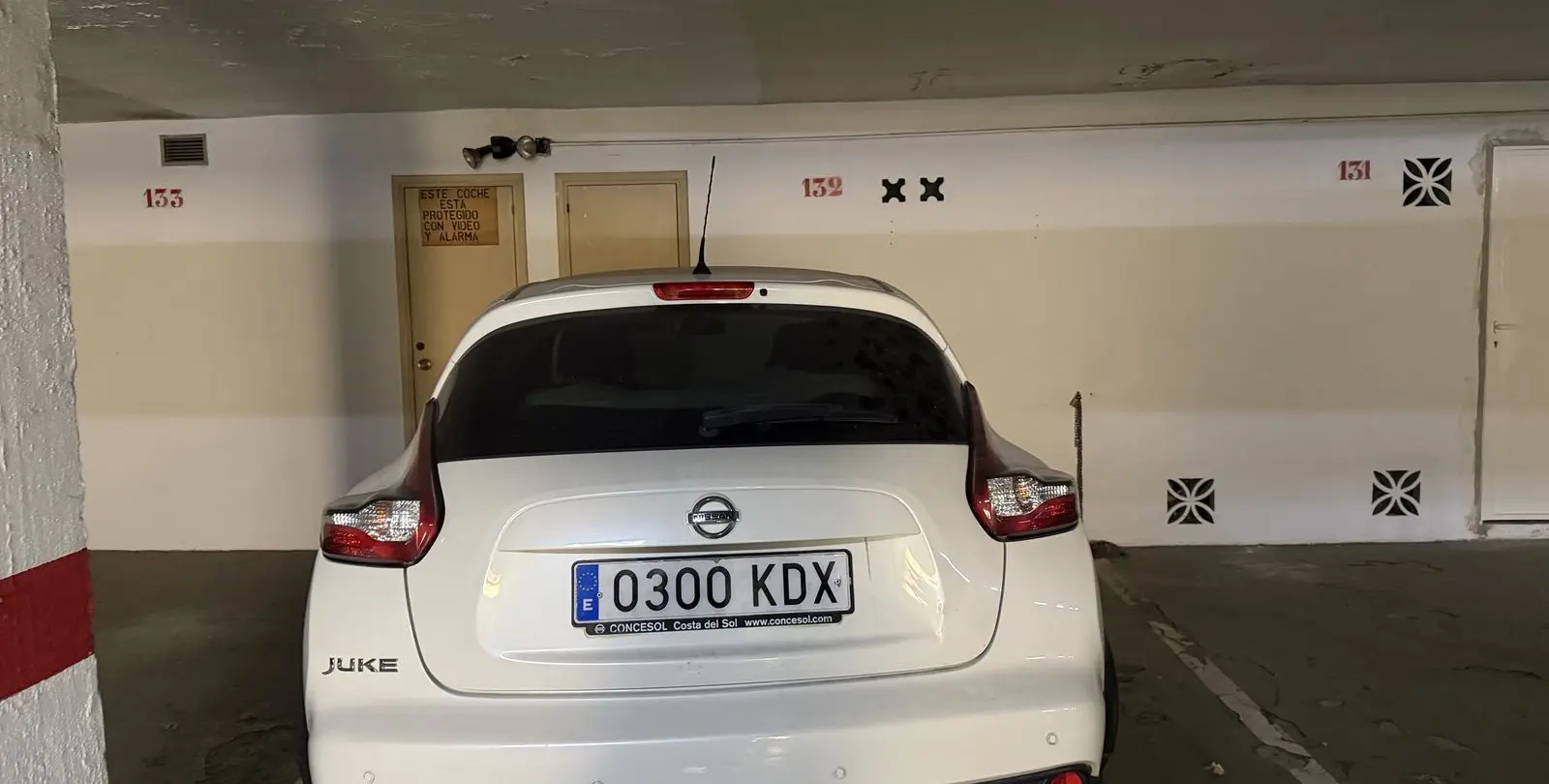 Venta de apartamento en planta baja en Marbella 21
