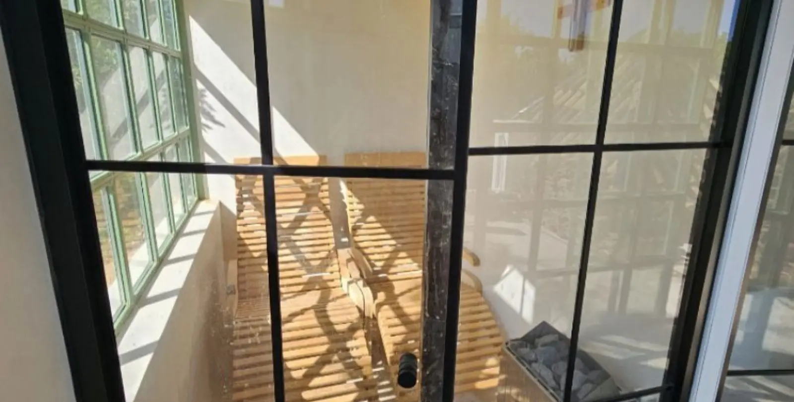Sale of detached villa in Marbella 19