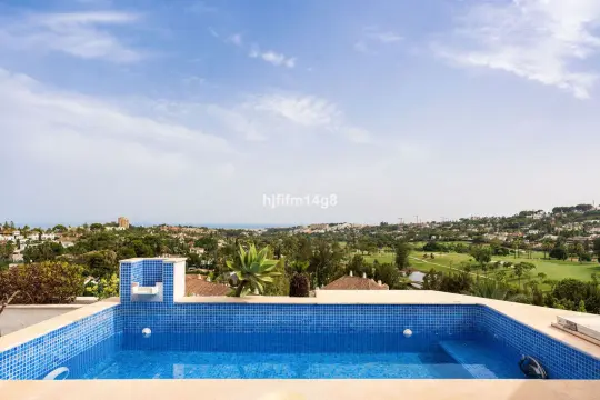 Image 2 thumb