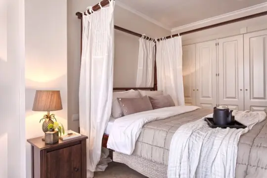 Image 5 thumb