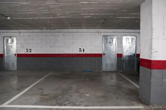 Image 28 thumb