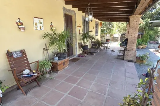 Image 4 thumb