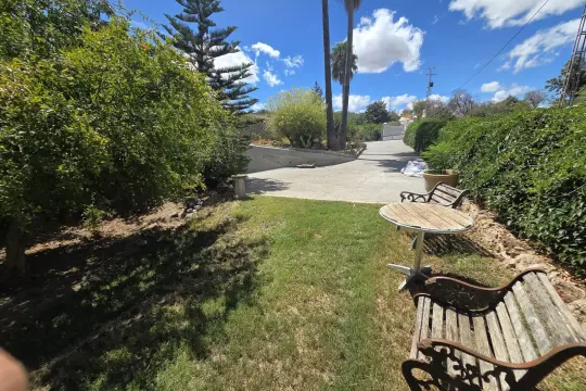 Image 7 thumb