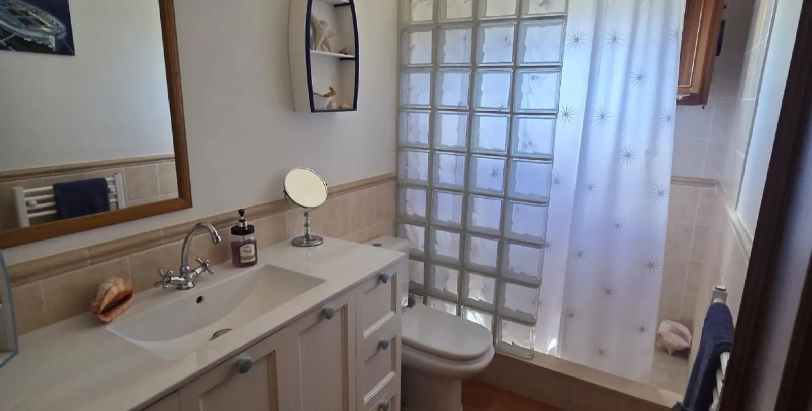 Venta de finca - cortijo en Coín 10