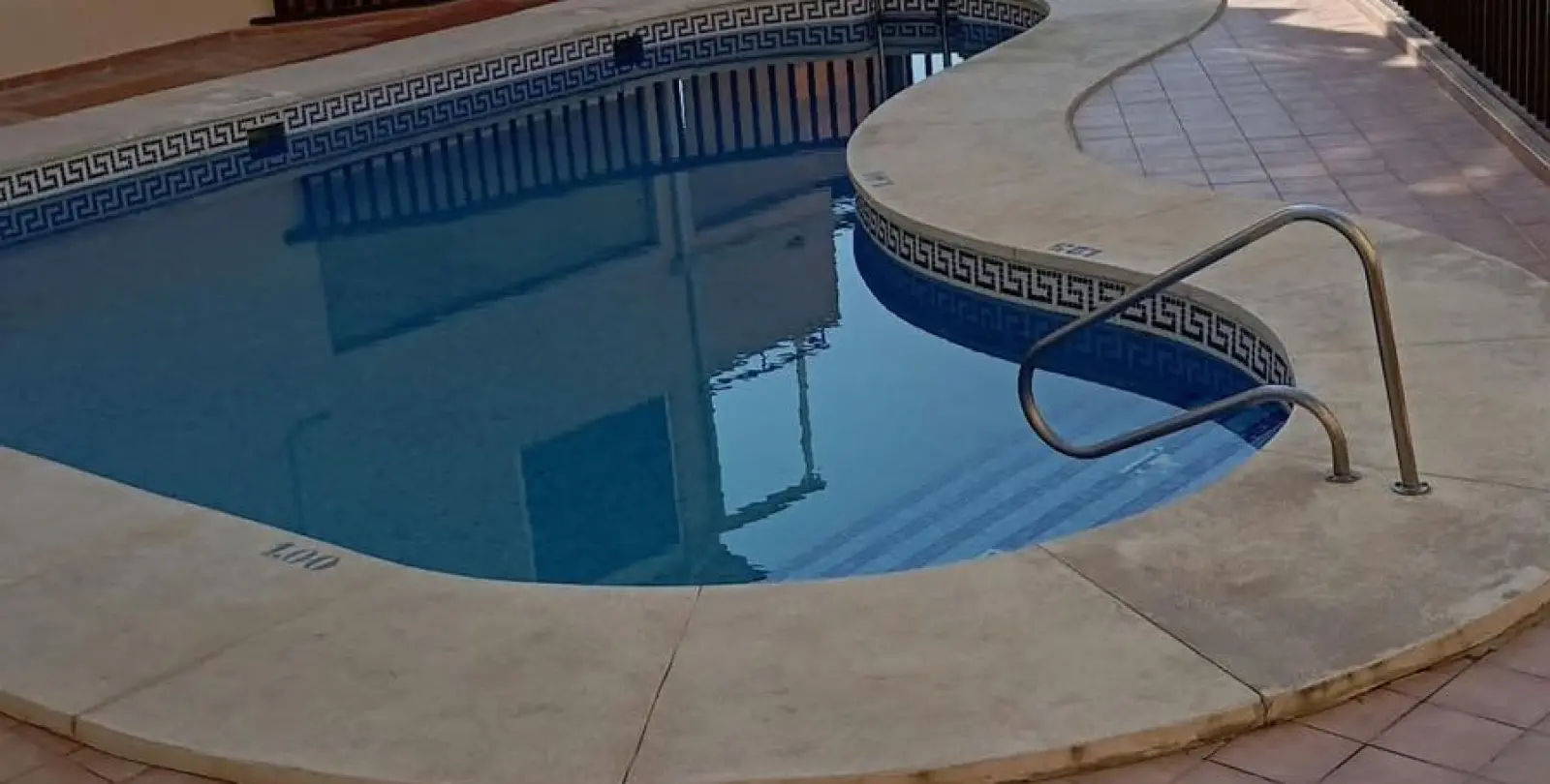 Venta de ático en Benalmadena 18