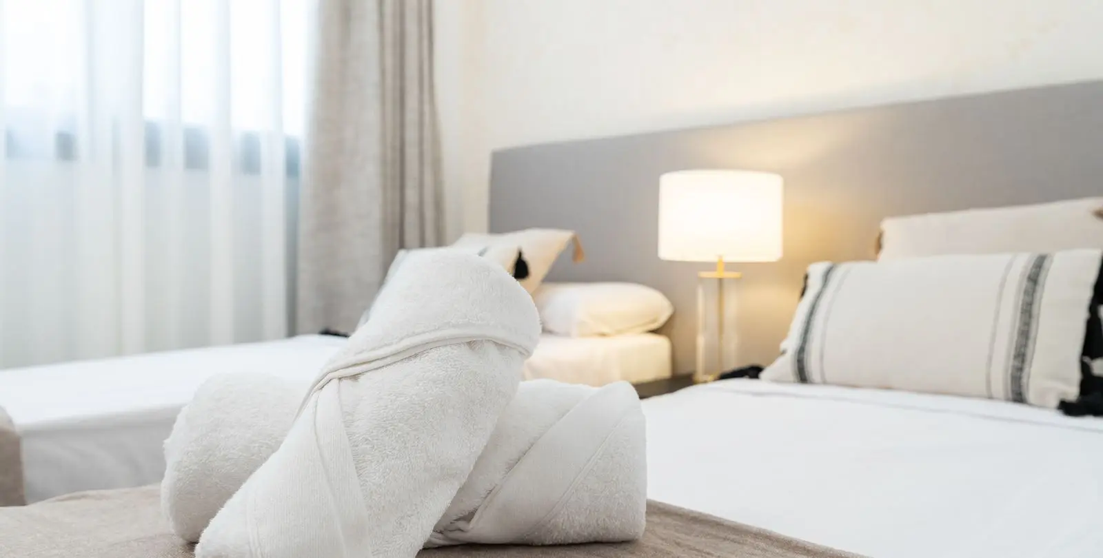 Venta de apartamento en planta media en Fuengirola 23