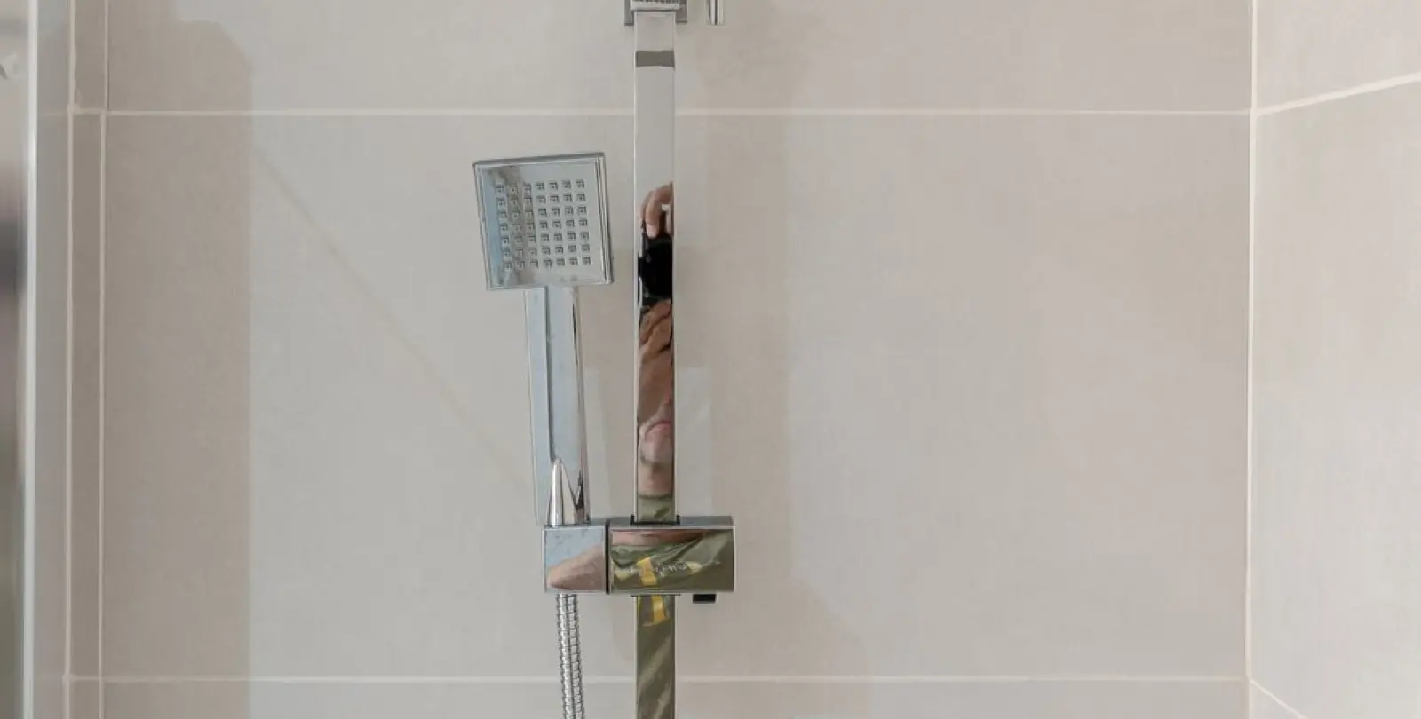 Venta de apartamento en planta media en Fuengirola 26