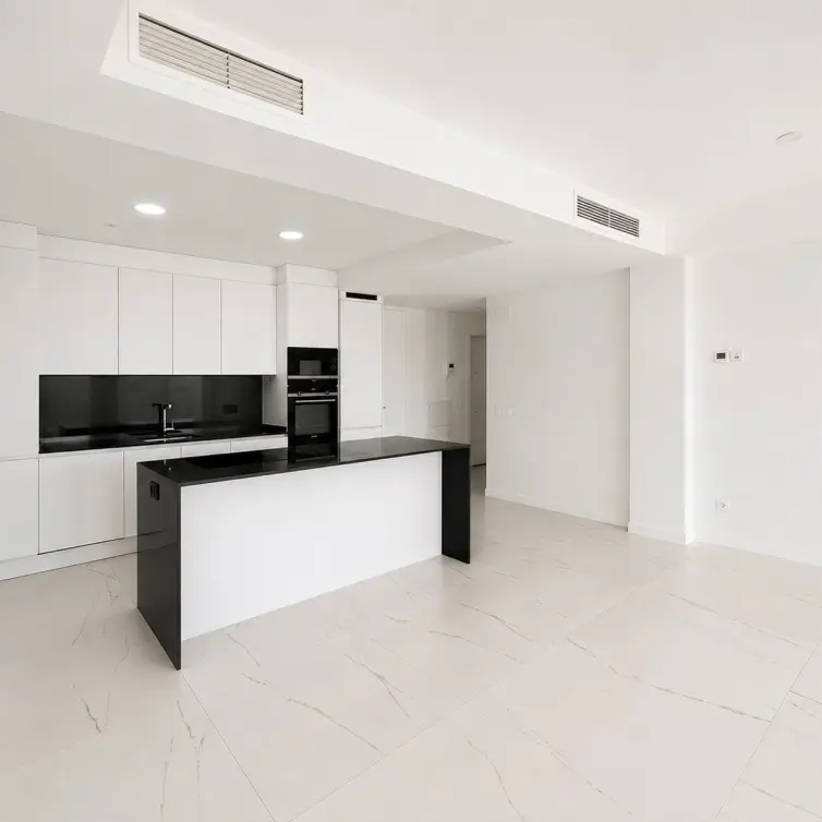 Venta de apartamento en planta baja en Casares