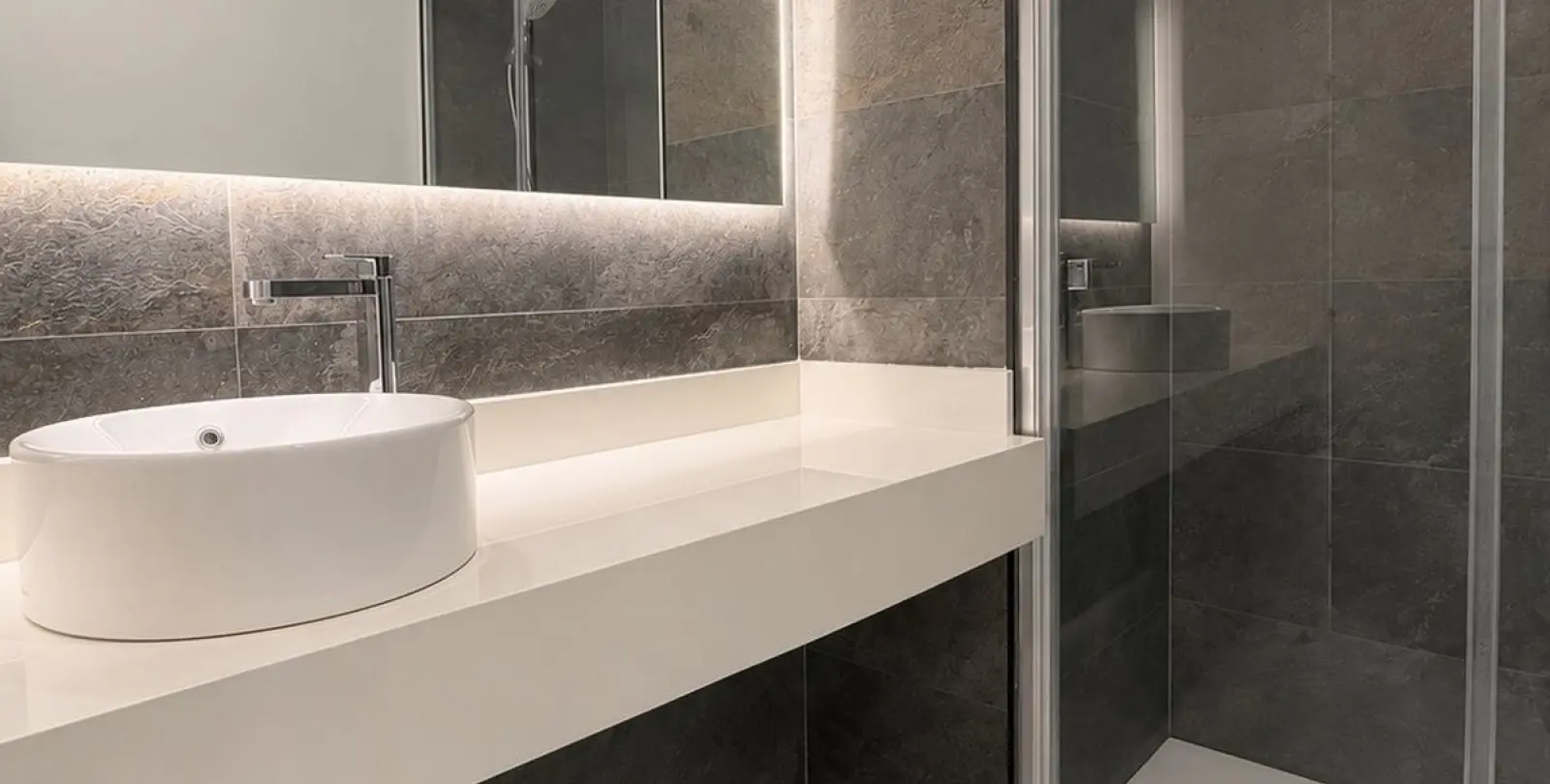 Venta de apartamento en planta baja en Casares 5
