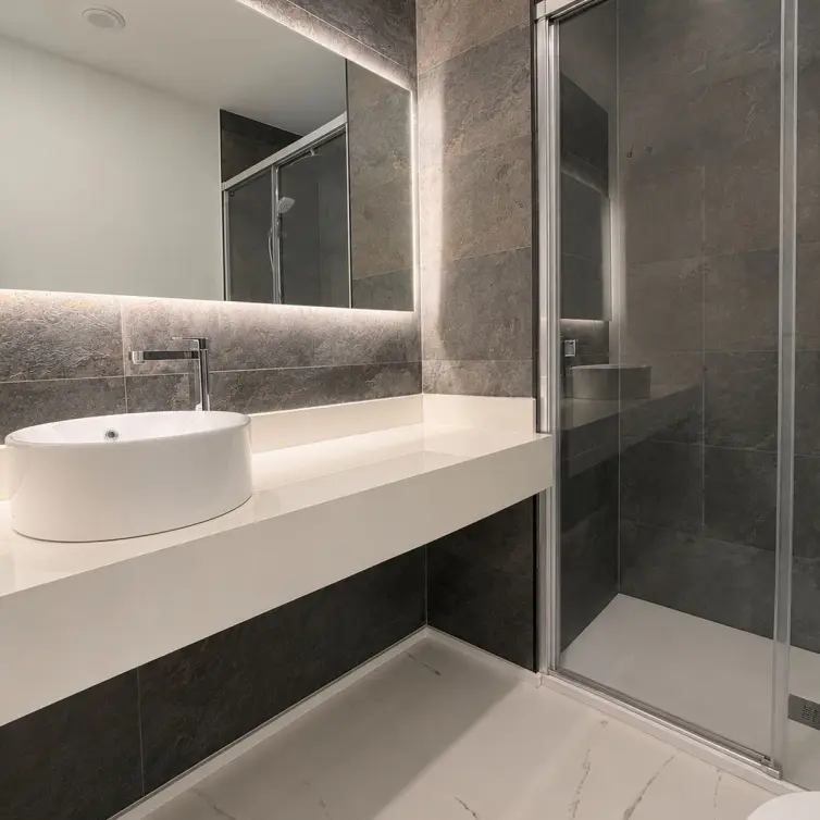 Venta de apartamento en planta baja en Casares