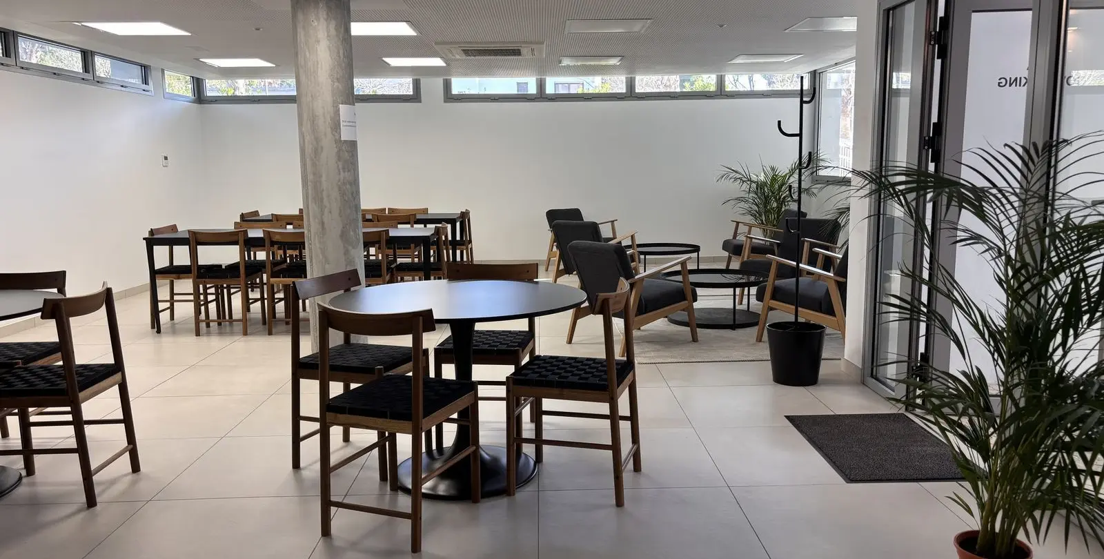 Venta de apartamento en planta baja en Elviria 27