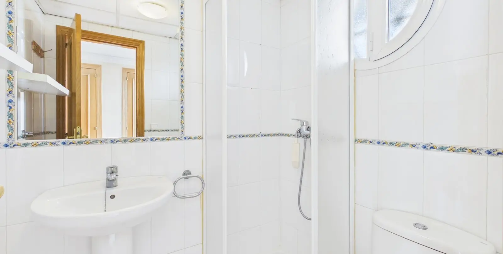 Venta de adosado en Marbella 14
