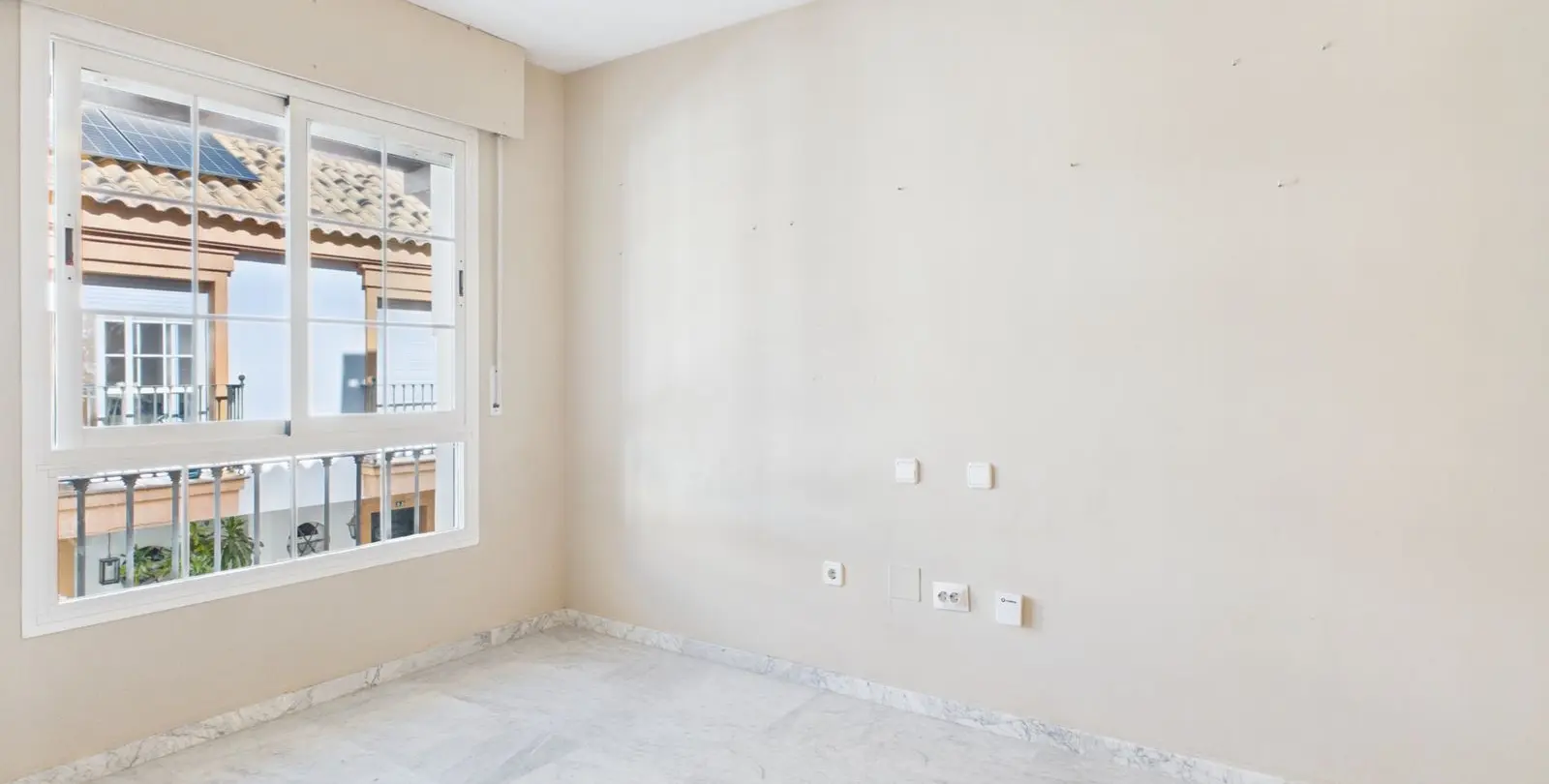 Venta de adosado en Marbella 18