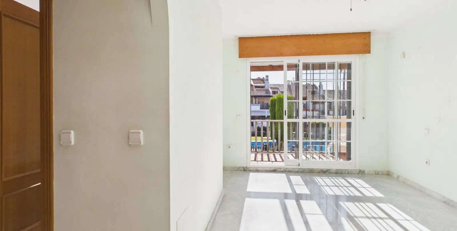 Venta de adosado en Marbella 21