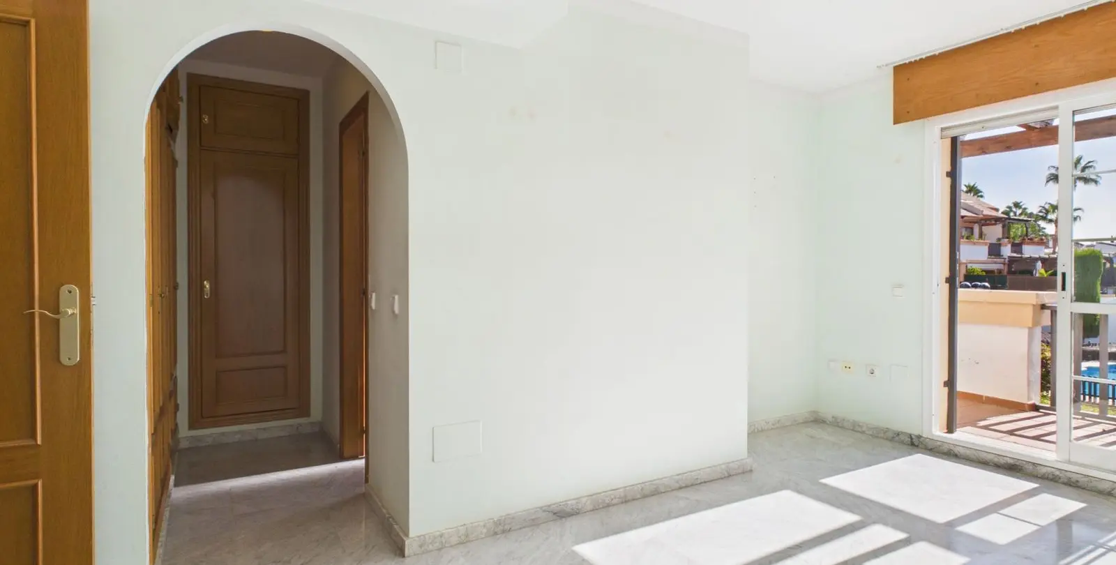Venta de adosado en Marbella 22