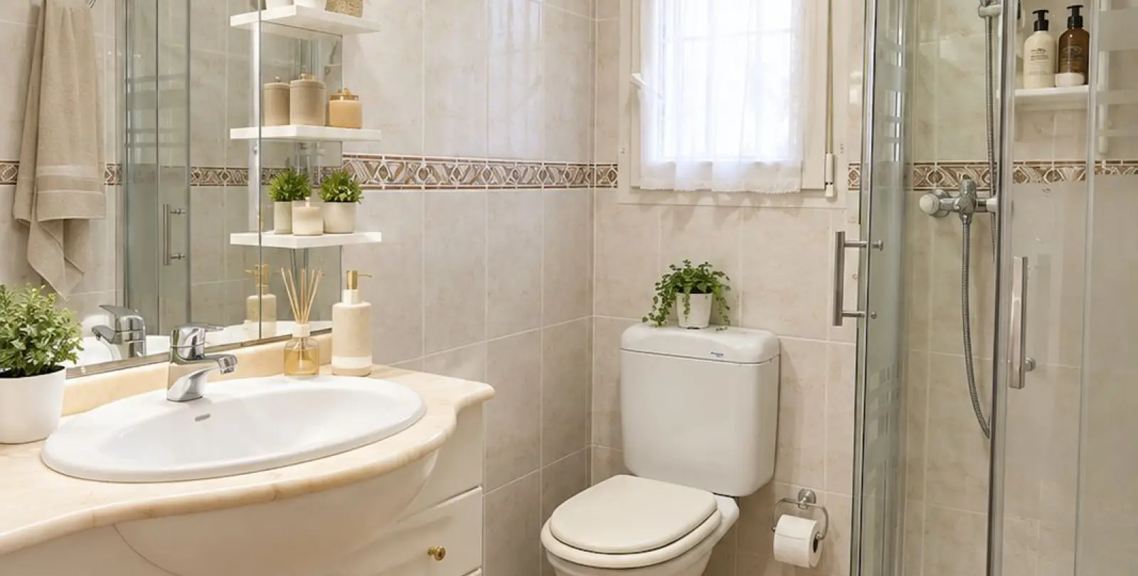 Продажа  отдельно стоящей виллы в Rincón de la Victoria 17