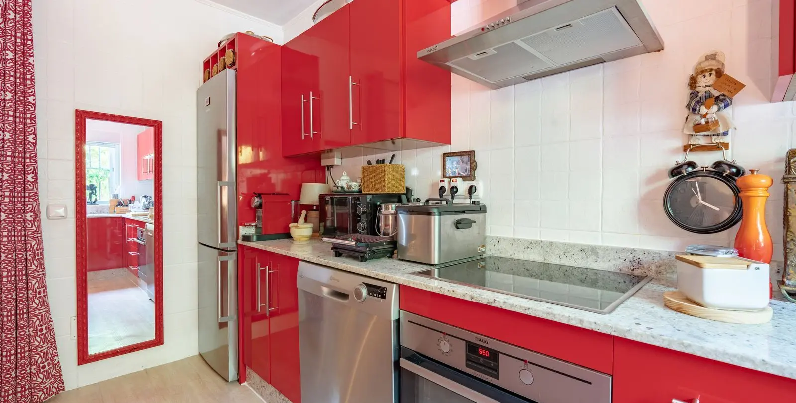 Venta de adosado en Alhaurín el Grande 7