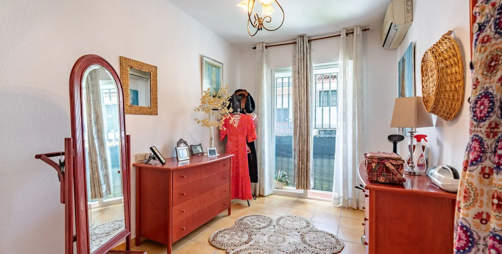 Venta de adosado en Alhaurín el Grande 16