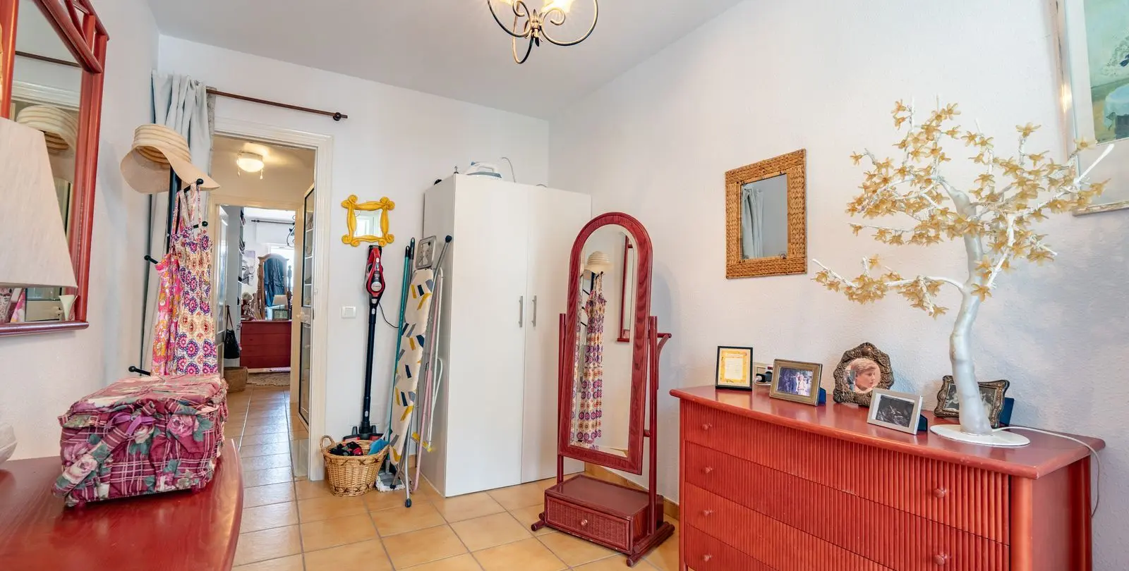 Venta de adosado en Alhaurín el Grande 17