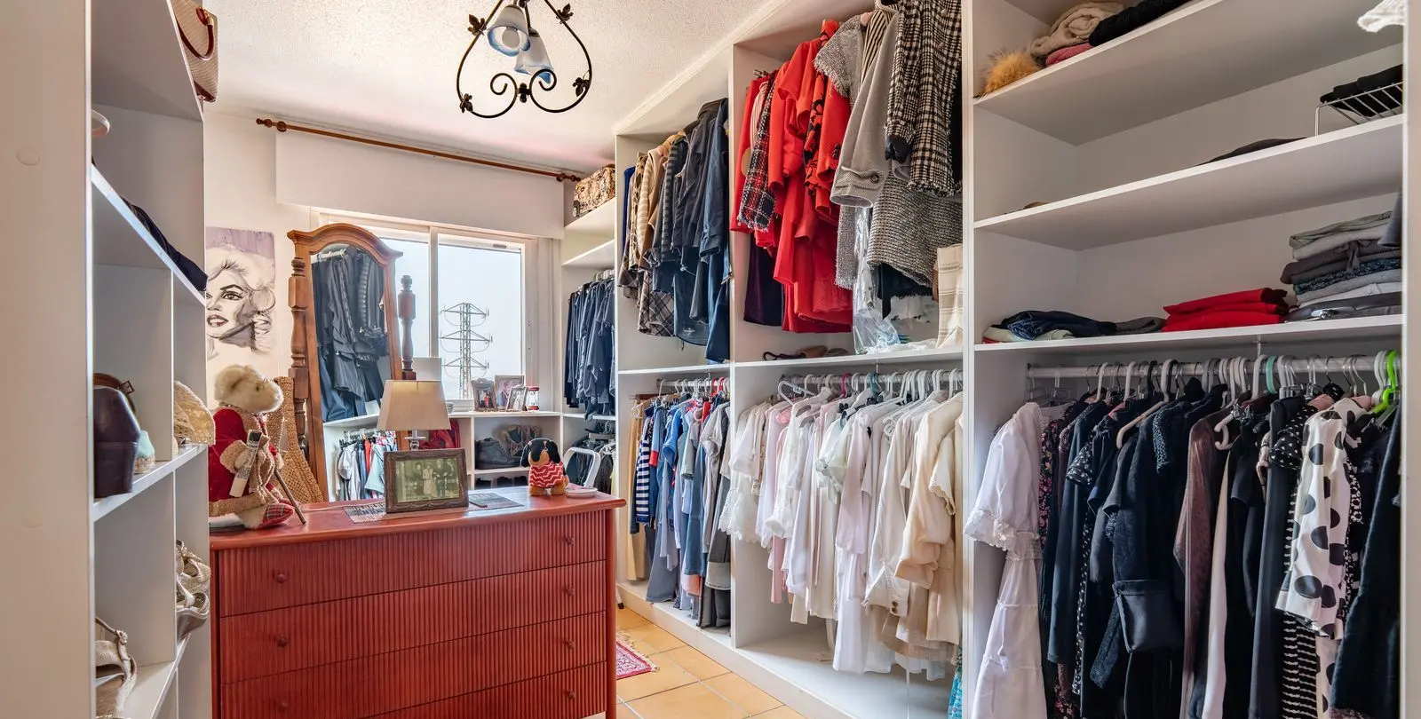 Venta de adosado en Alhaurín el Grande 18