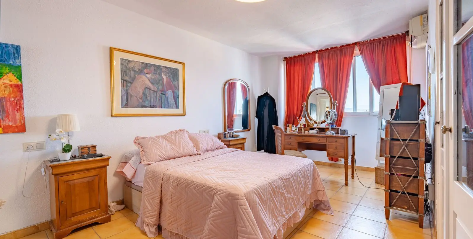Venta de adosado en Alhaurín el Grande 19