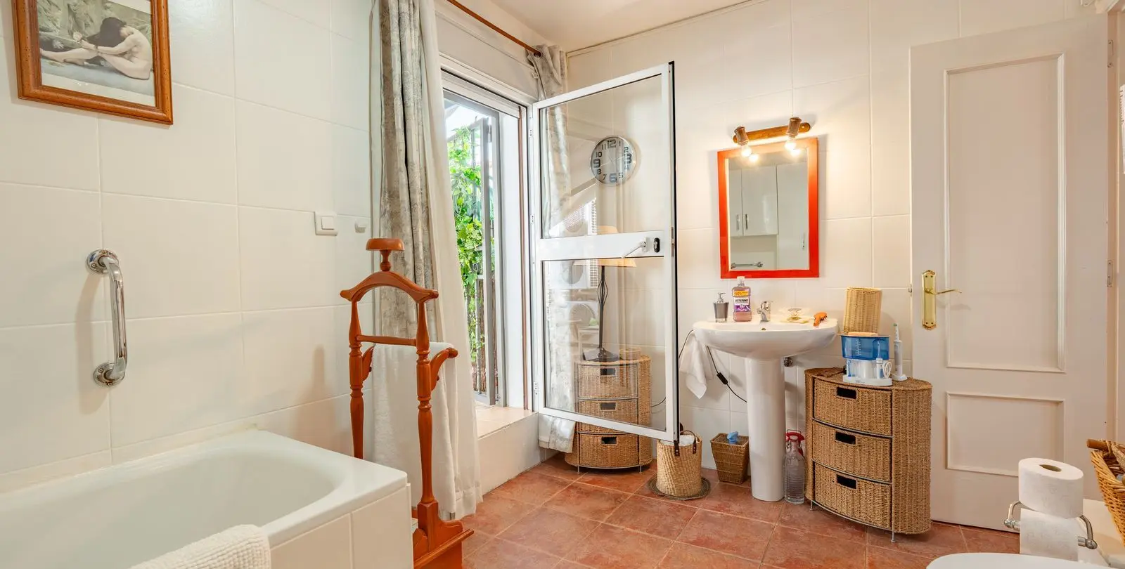Venta de adosado en Alhaurín el Grande 23