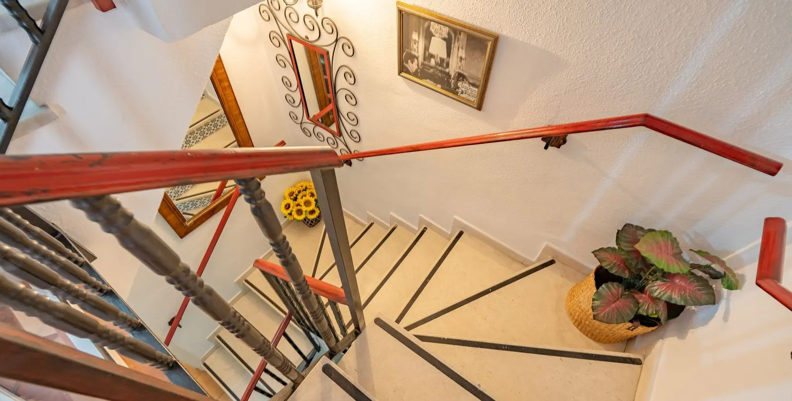 Venta de adosado en Alhaurín el Grande 24