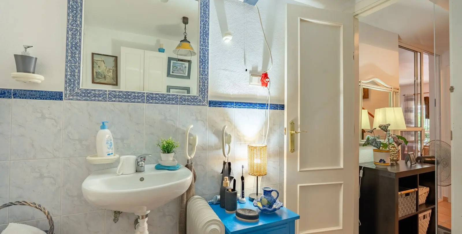 Venta de adosado en Alhaurín el Grande 29