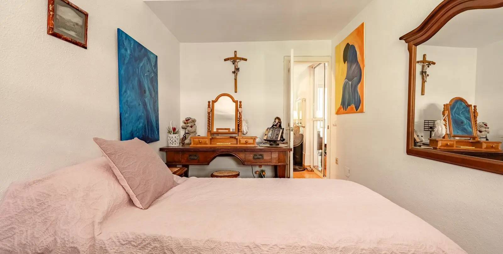 Venta de adosado en Alhaurín el Grande 30