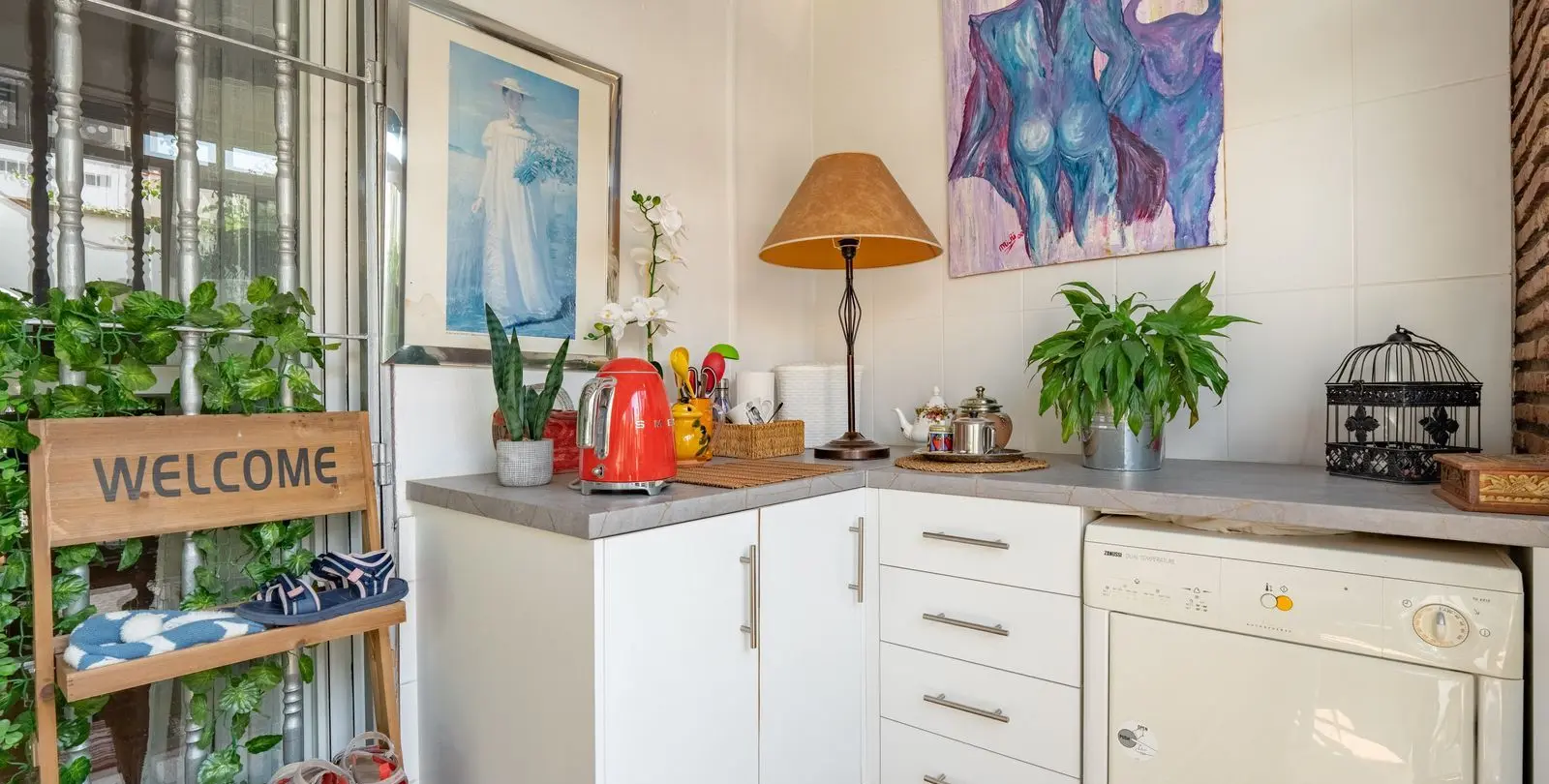Venta de adosado en Alhaurín el Grande 31