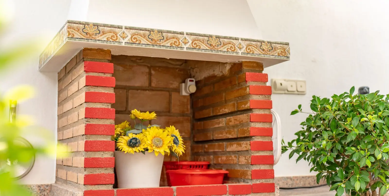 Venta de adosado en Alhaurín el Grande 38